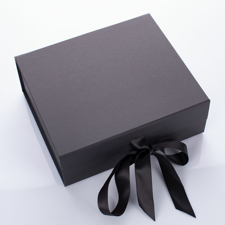 Masnis ajándékdoboz 