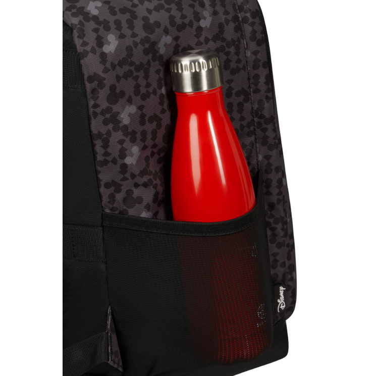 American Tourister TAKE2CABIN Disney Mickey  fedélzeti táska Ryanair méret: 40 x 25 x 20 cm 