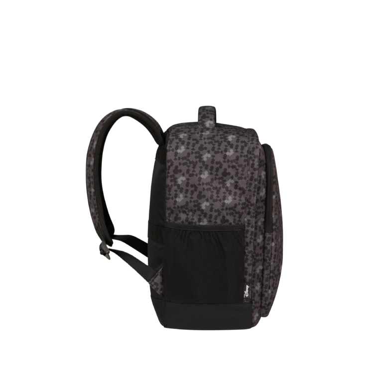 American Tourister TAKE2CABIN Disney Mickey  fedélzeti táska Ryanair méret: 40 x 25 x 20 cm 