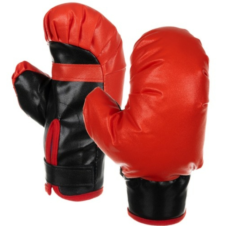 Box készlet