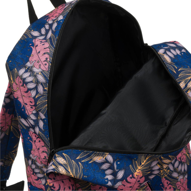 Peterson Fedélzeti hátizsák WizzAir / Ryanair fedélzeti ingyenes méret