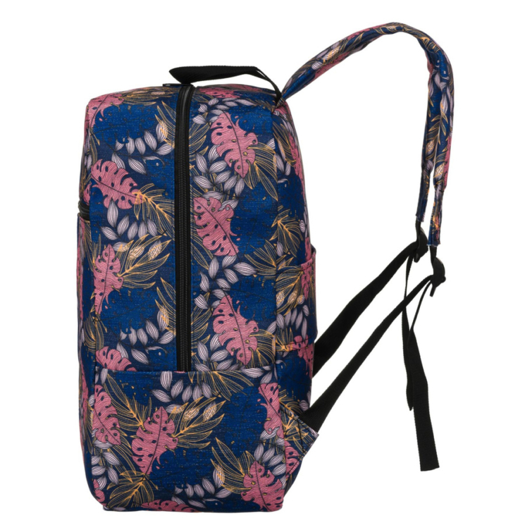 Peterson Fedélzeti hátizsák WizzAir / Ryanair fedélzeti ingyenes méret