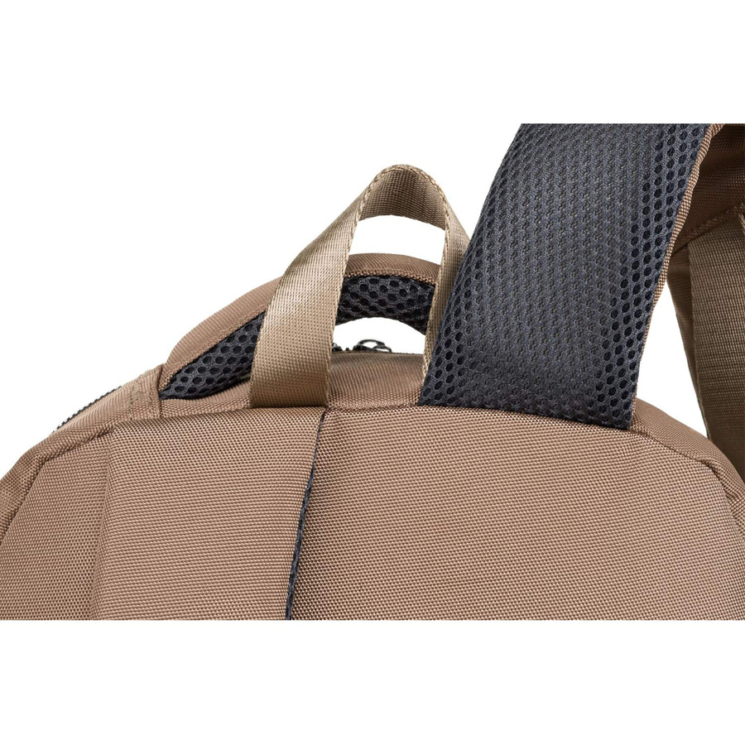 Többfunkciós utazóhátizsák laptoptartóval WizzAir méretben 40 x 30 x 20 cm