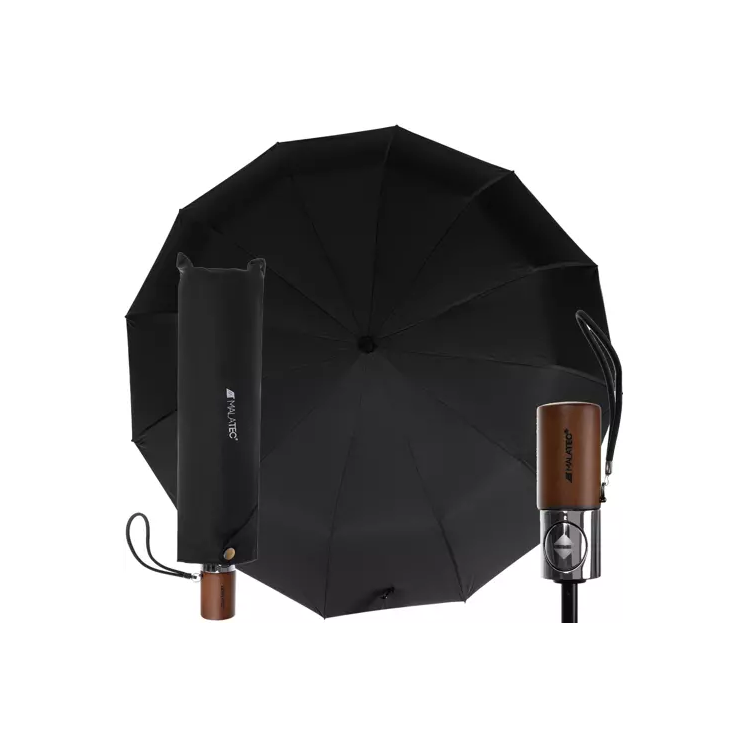 Fekete automata esernyő