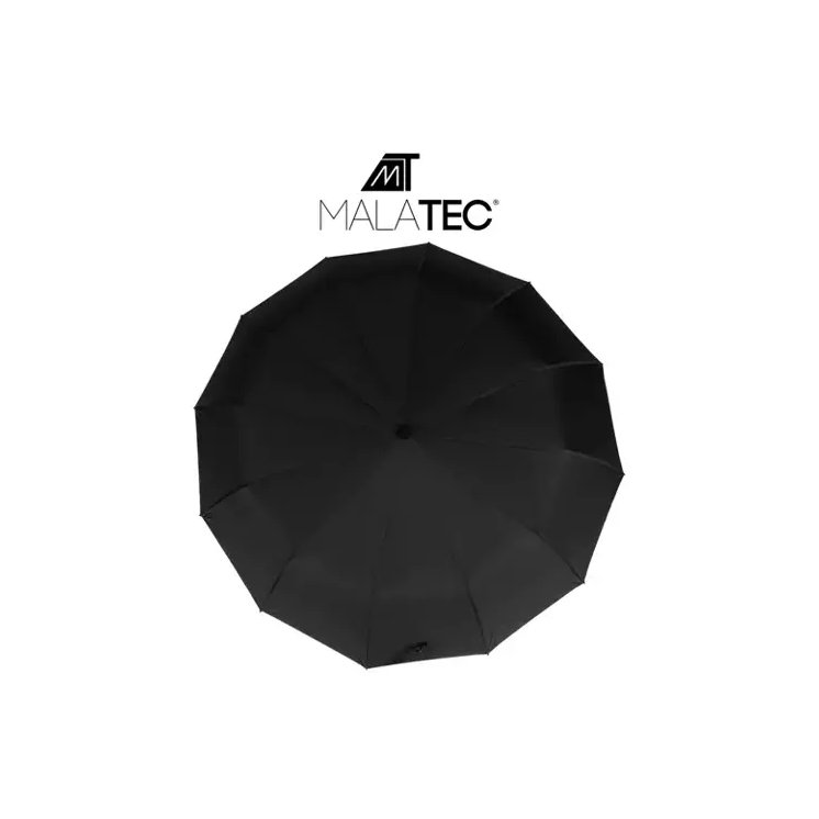 Fekete automata esernyő