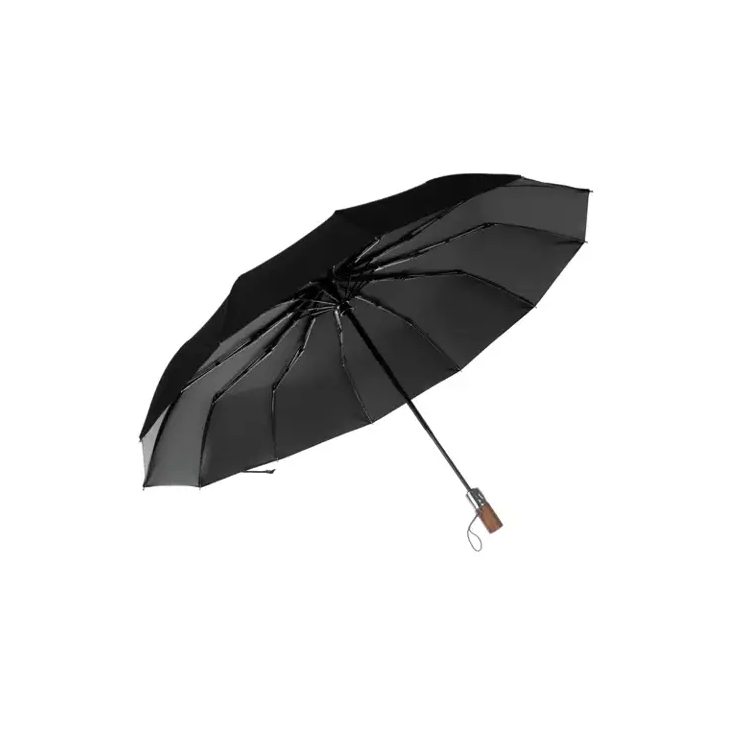 Fekete automata esernyő