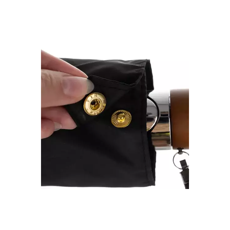 Fekete automata esernyő