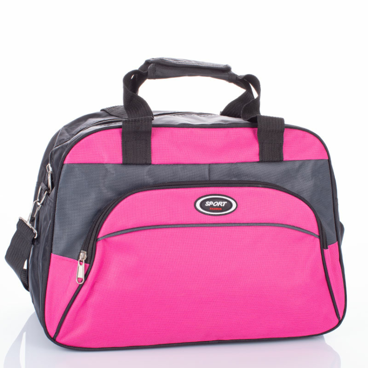 Fedélzeti táska 40×30×20 cm* WIZZAIR járataira felvihető
