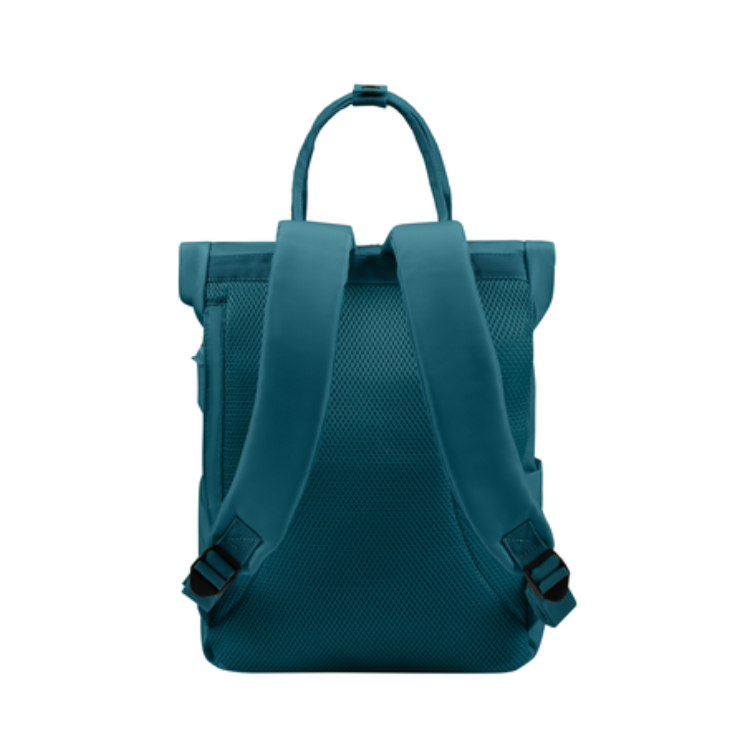 American Tourister URBAN GROOVE hátizsák Deep Ocean színben
