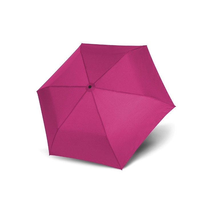 Doppler női esernyő D-7106304