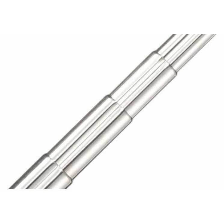 3 az 1-ben távírányítható Selfie bot és fényképező állvány