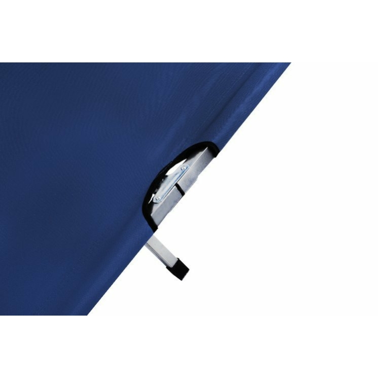 Kanadai tábori ágy