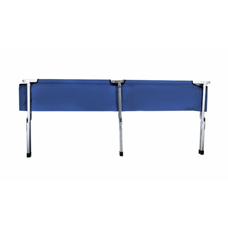 Kanadai tábori ágy