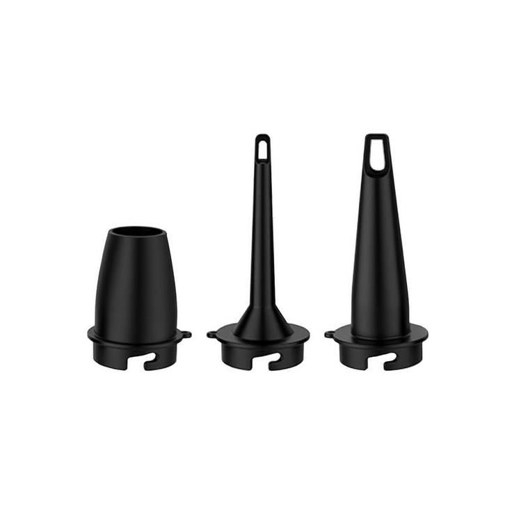 Akkumulátoros pumpa matracokhoz