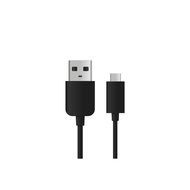 Akkumulátoros pumpa matracokhoz