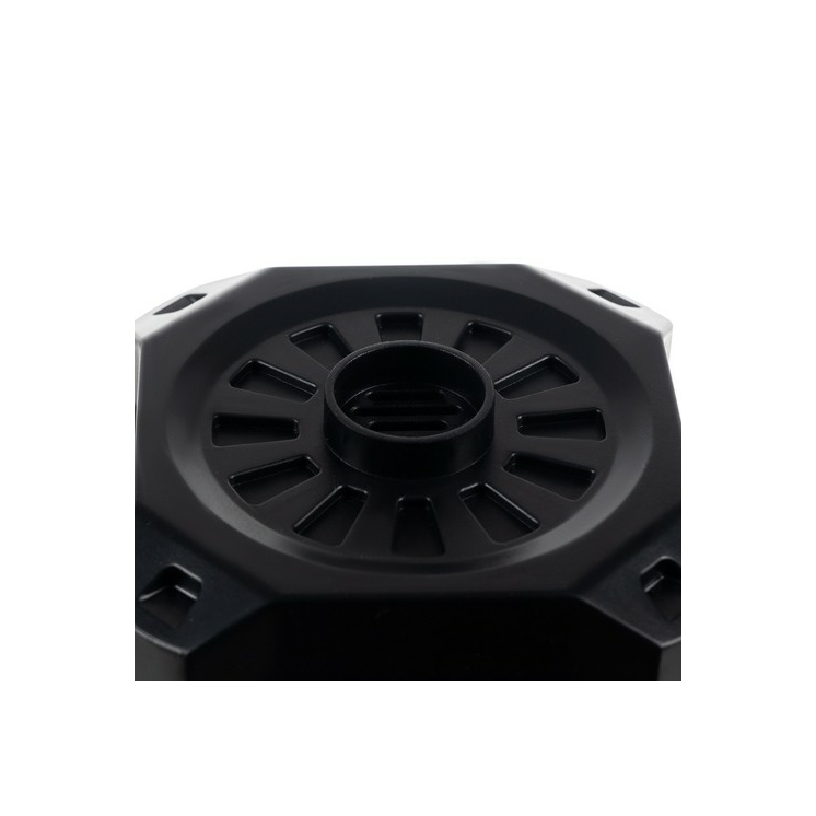 Akkumulátoros pumpa matracokhoz