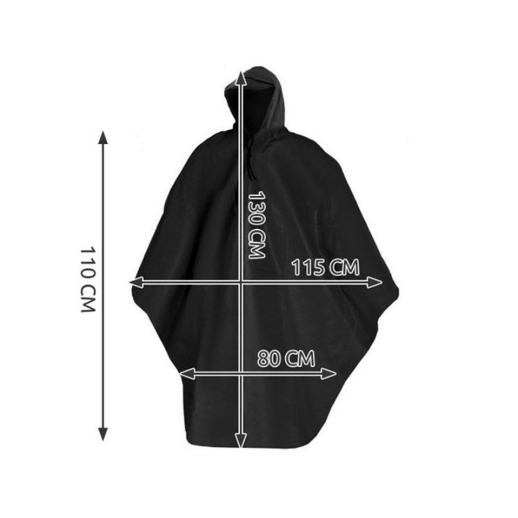 Esőkabát kapucnival-0044