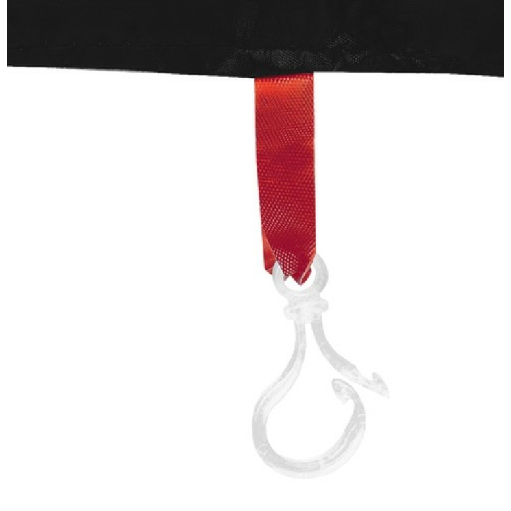 Esőkabát kapucnival-0044