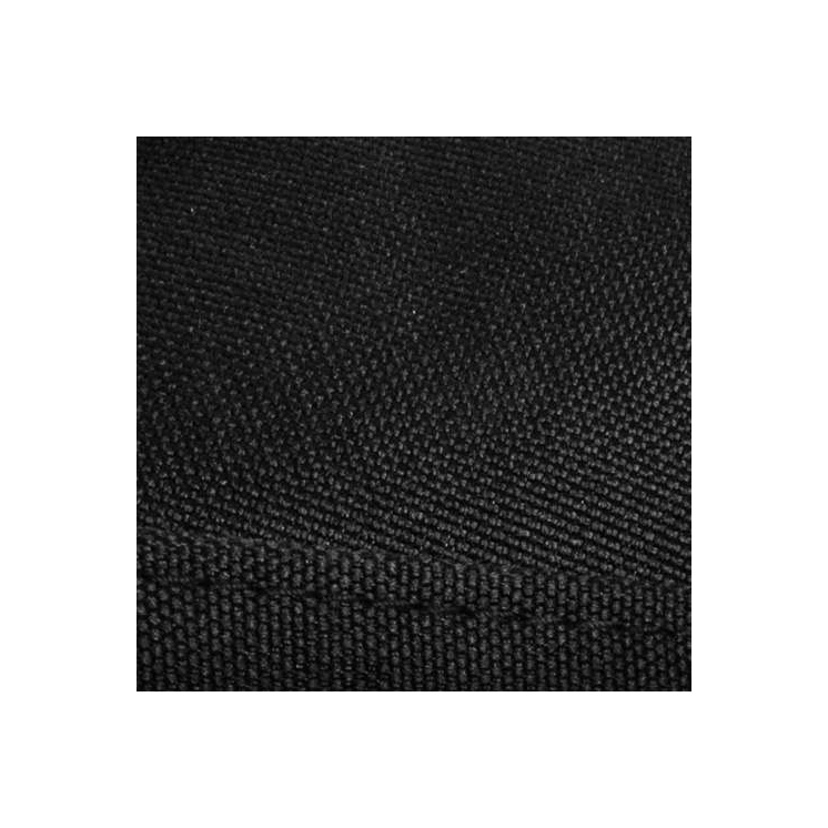 Nagyméretű ultraerős vászon hátizsák esővédő huzattal