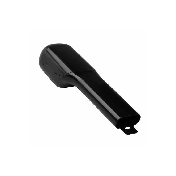 Snorkel búvármaszk L/XL