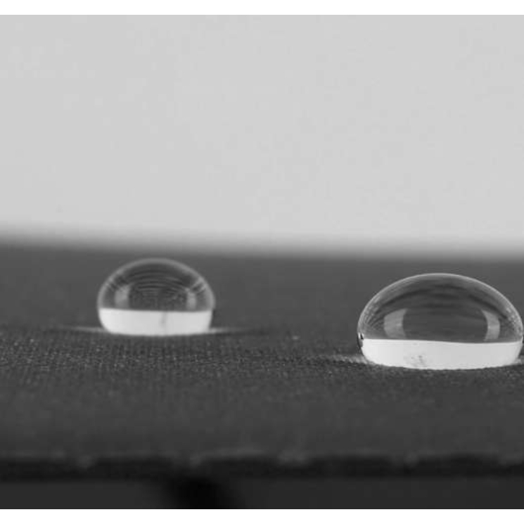 Nagyméretű ultra erős esernyő