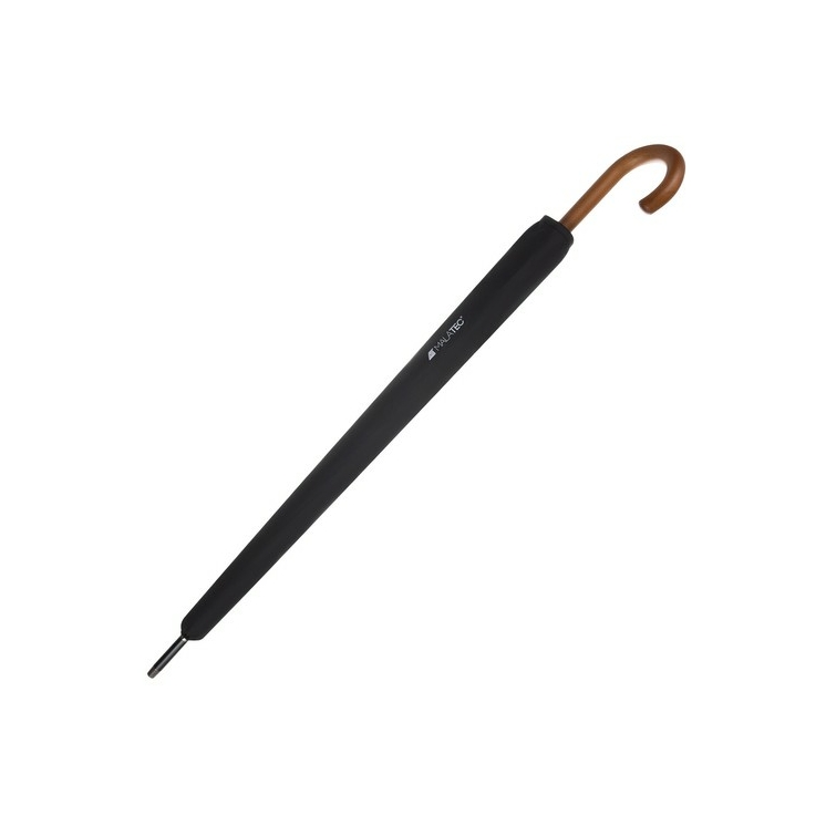 Nagyméretű ultra erős esernyő