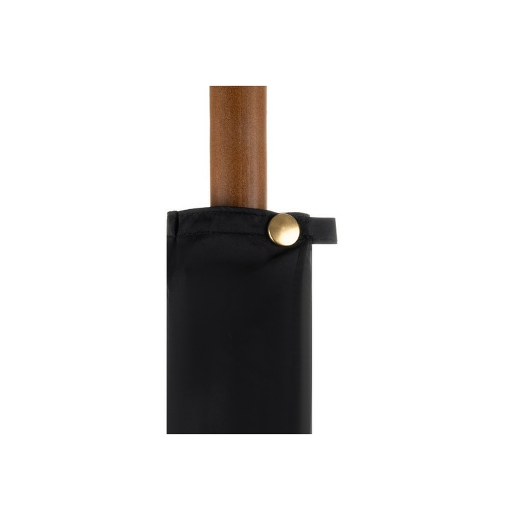 Nagyméretű ultra erős esernyő