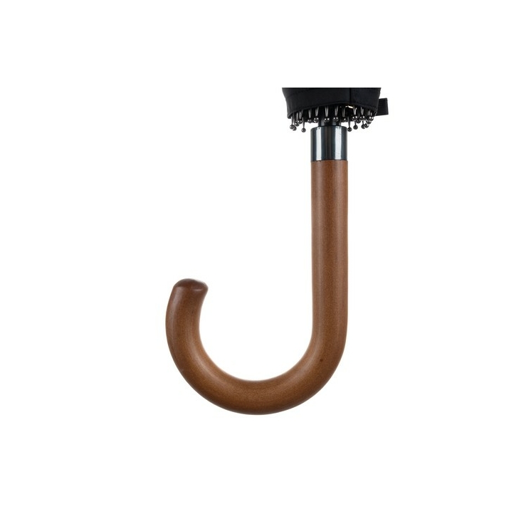 Nagyméretű ultra erős esernyő