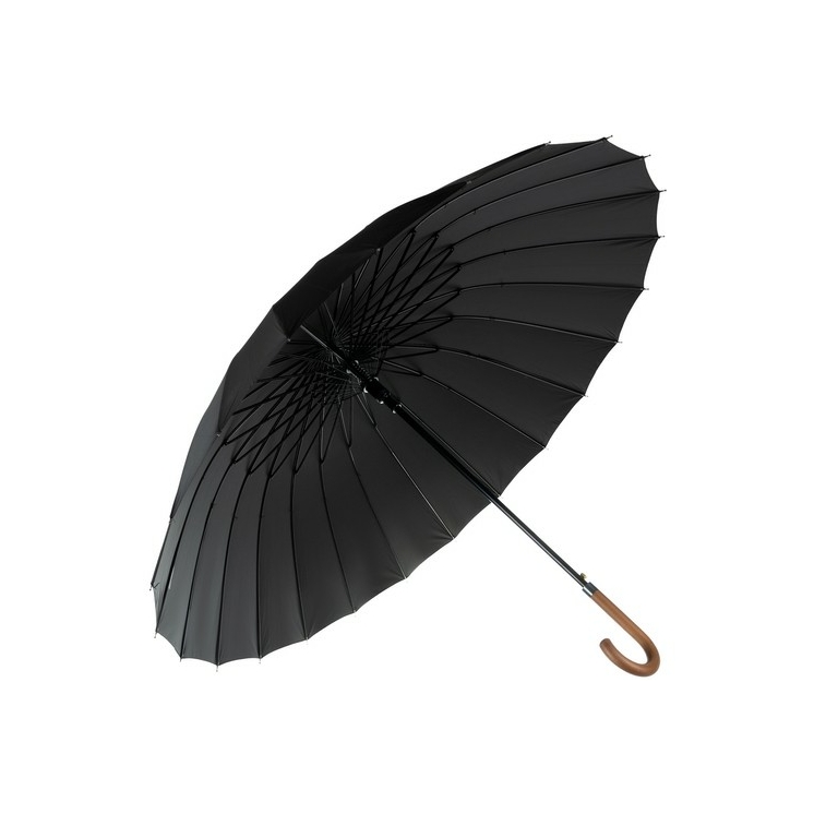 Nagyméretű ultra erős esernyő