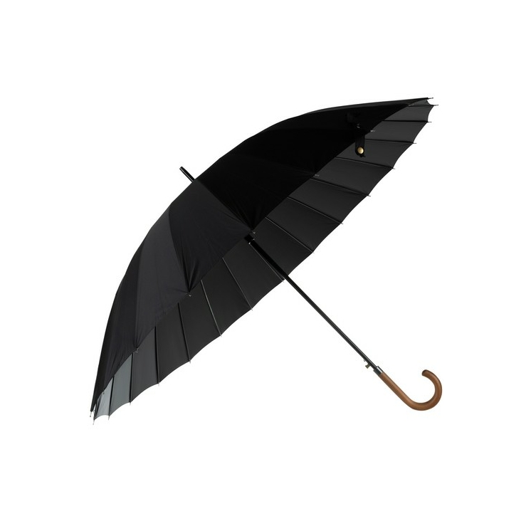 Nagyméretű ultra erős esernyő