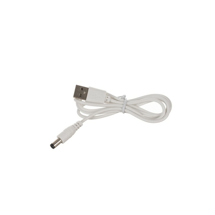 LED Star projektor - Izoxis 24329  űrhajós