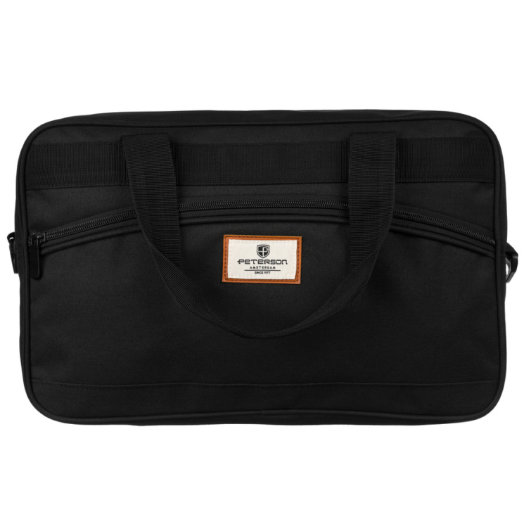 Peterson Fedélzeti táska WIZZ méret 40 x 30 x 20 cm