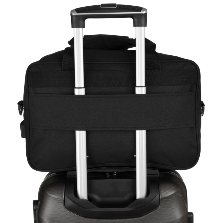 Peterson Fedélzeti táska WIZZ méret 40 x 30 x 20 cm