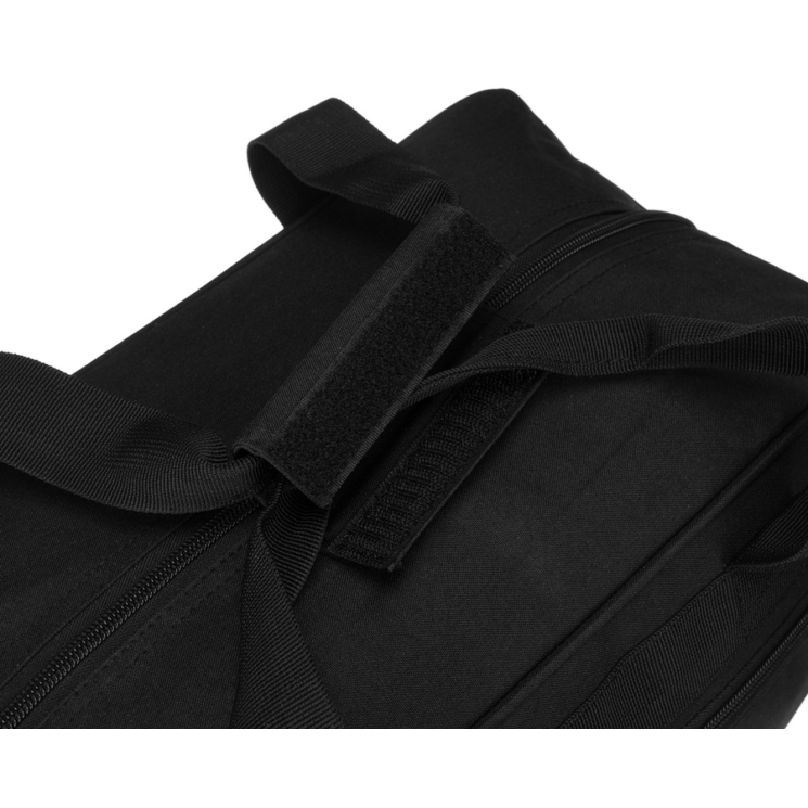 Peterson Fedélzeti táska WIZZ méret 40 x 30 x 20 cm