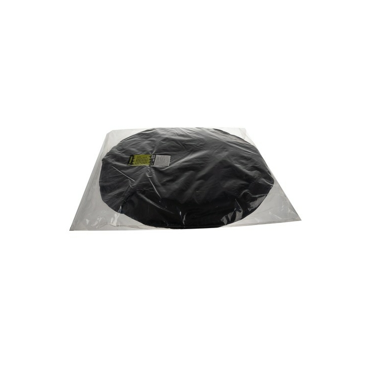 Zuhanyzó - átöltöző sátor