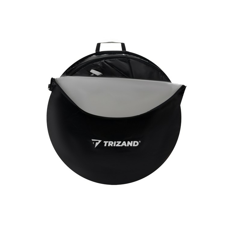 Zuhanyzó - átöltöző sátor