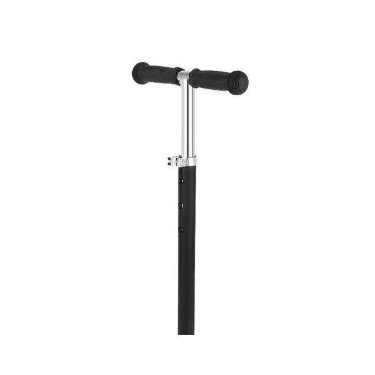 Kruzzel háromkerekű gyerek roller scooter kék
