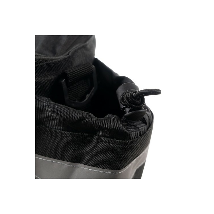 Termo kerékpáros táska