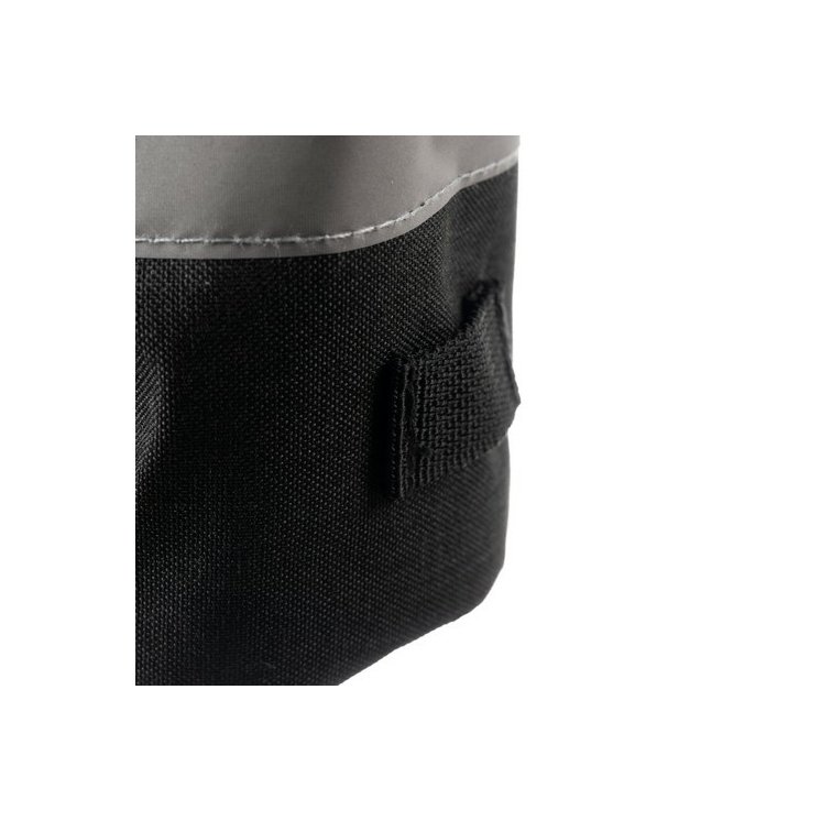 Termo kerékpáros táska