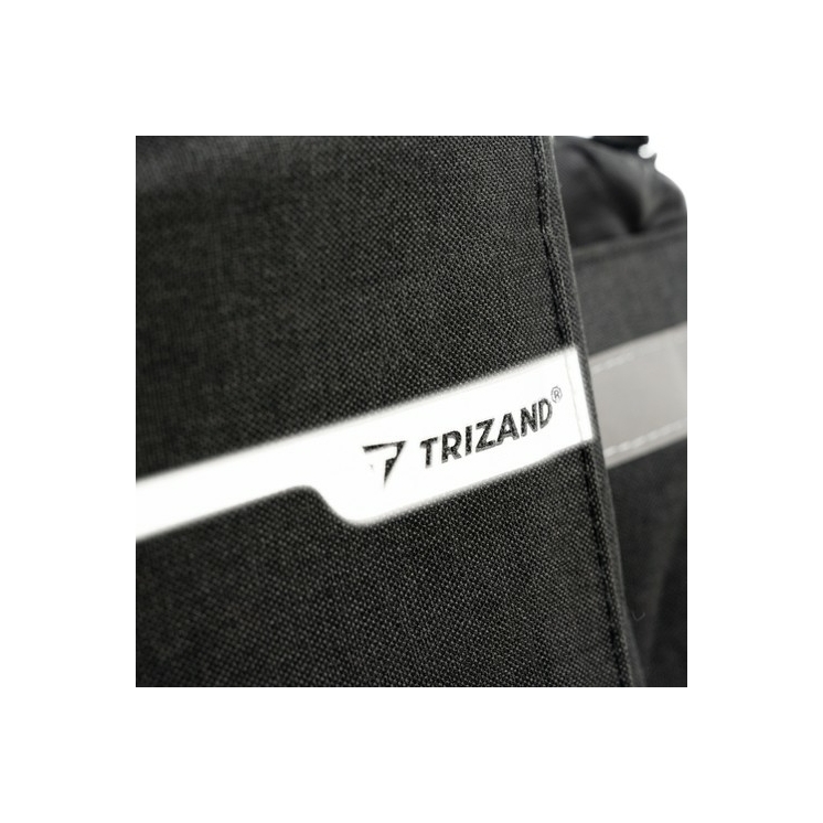 Termo kerékpáros táska