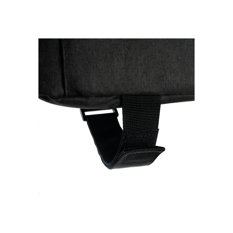 Termo kerékpáros táska