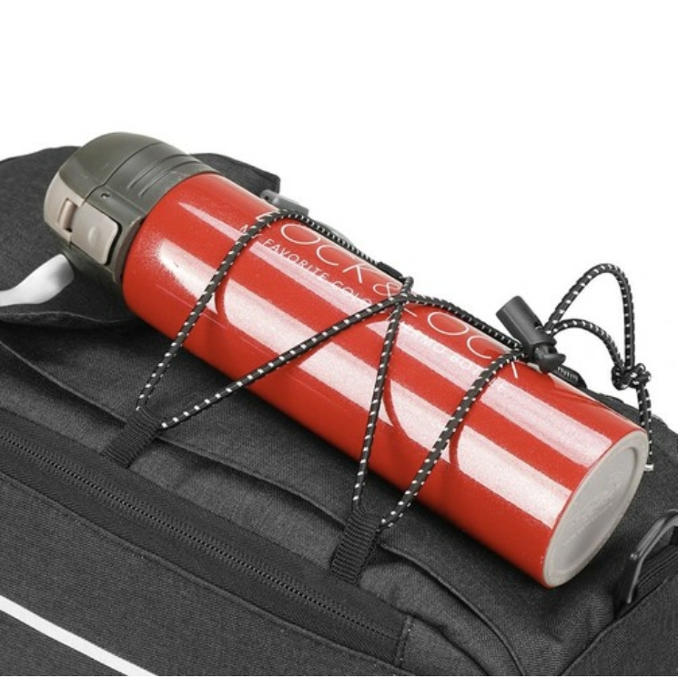 Termo kerékpáros táska