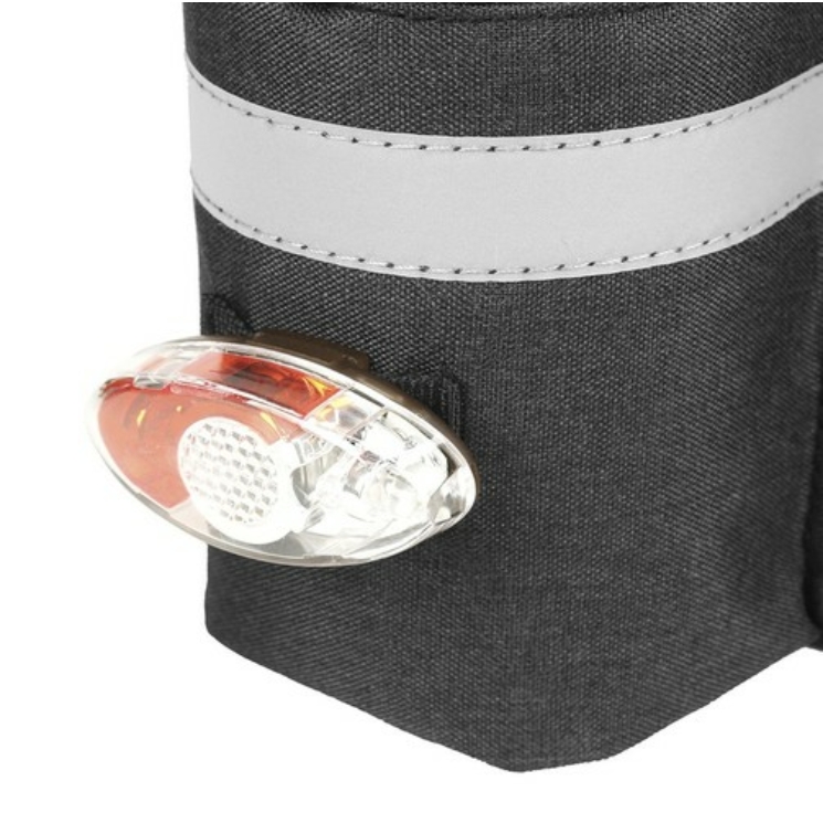 Termo kerékpáros táska