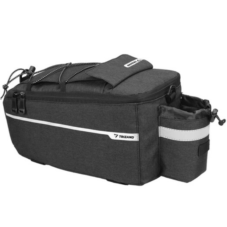 Termo kerékpáros táska