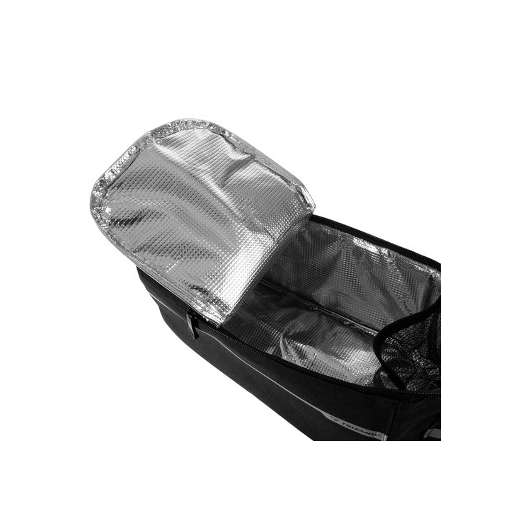 Termo kerékpáros táska