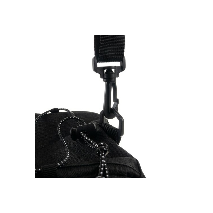 Termo kerékpáros táska