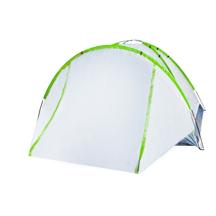 Nevada Turista sátor 2-4 főre