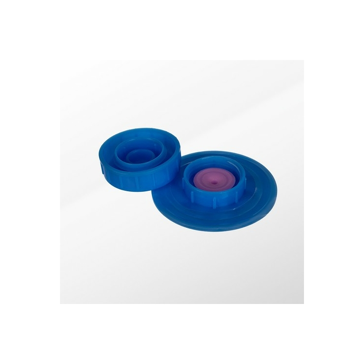 Bőröndrendező vákumzsák 10 darabos készlet