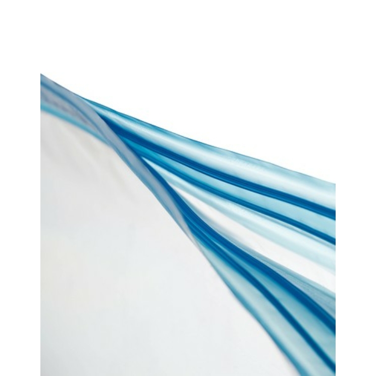 Bőröndrendező vákumzsák 15 darabos készlet