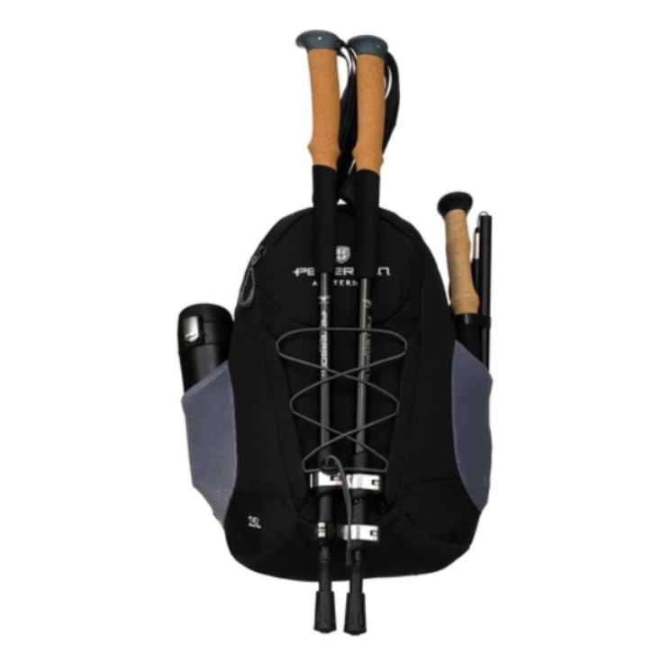 Peterson Strapabíró túrahátizsák